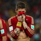 A miało  być tak pięknie