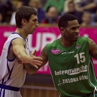 Czasem trzeba przegrać, aby wrócić silniejszym