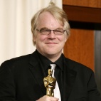 Philip Seymour Hoffman 1967-2014