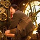 Forma ponad treścią?