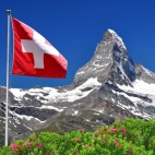 Jeszcze Polska nie zginęła