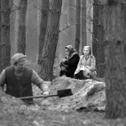 Subiektywny patriotyzm