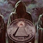 Iluminaci rządzą światem?