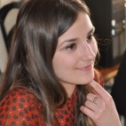 Nie jestem człowiekiem znikąd