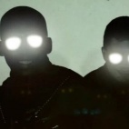 Popraw się, póki możesz