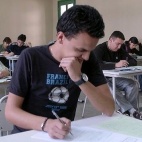 Zamykanie duszy i wrażliwości w klatce