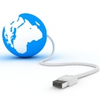 Wioskowe głupki naszego stulecia