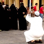 Czy jest na świecie gorsze miejsce?