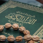 Za dużo zakazów, za mało wolności