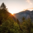 Umarł wódz, niech żyje wódz! - cz. 2