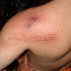 Nigdy nie zostaniesz sam