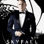 Pozwólmy runąć niebu, skoro się rozpada...