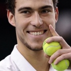 Czy liczy się tylko prawda?