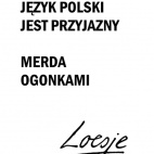 I ty możesz zostać Jeziorowcem