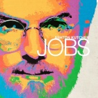 A miał być hołd…