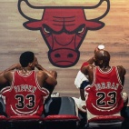 Świat według Jordana