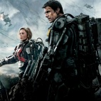 Gdy miłość silniejsza jest od przeznaczenia