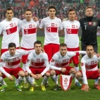Polska! Polska! Polska!