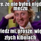 Kibol polski pospolity