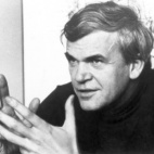 Kicz na miarę XXI wieku