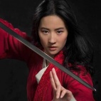 Najciekawsze premiery kinowe 2020 roku