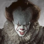 Gdy rodzi się szaleństwo