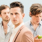 Bratnie dusze z Nashville