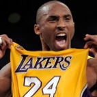 Kiedyś musiał nadejść ten dzień