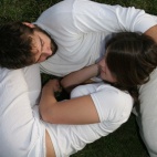 Kochać - łatwo powiedzieć