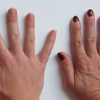 Konflikt pokoleń to nie mit a rzeczywistość