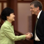 Co wiesz o Kraju Porannej Świeżości?