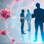 Pozytywne efekty uboczne epidemii