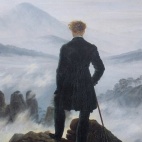 Kordian – zakończenie alternatywne – cz. 1