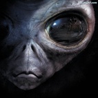 Kraina marzeń - cz.2