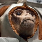 Zapomniani bohaterowie podboju kosmosu