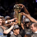 70. sezon NBA - Dywizja Pacyfik