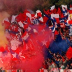 To jest Kraków, Kraków…