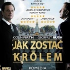 Królewska (prze)mowa