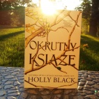 Książka, po którą warto sięgnąć