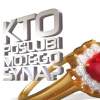 Śmiałkowie czy desperaci