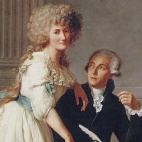 Pasja silniejsza niż śmierć