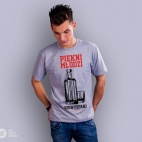 Zrób komuś dzień dobry