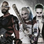 Nihilistyczna opowieść o "sprawiedliwości chaosu"