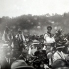 Legioniści Archanioła Michała