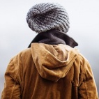 Kiedyś było lepiej