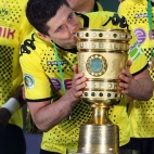 Przepis na sukces nie jest prosty