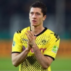 Generał czy szeregowy?