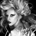 Born This Way