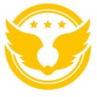 Wolność dla każdego