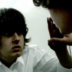 Rozmyślania przed lustrem